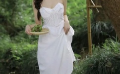 男人把jij放进女人jii里面